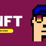 NFT: A Comprehensive Guide